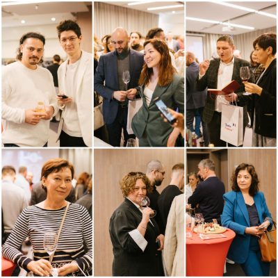 photo_2023-03-22_13-28-25