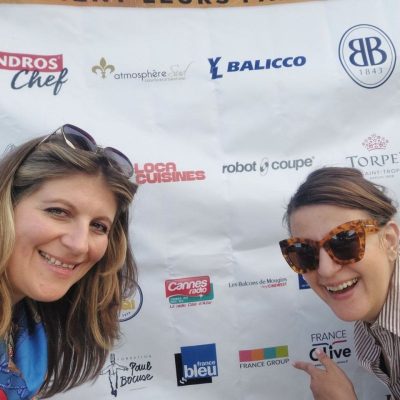 photo_2024-10-22-22.38.27-e1729691754708