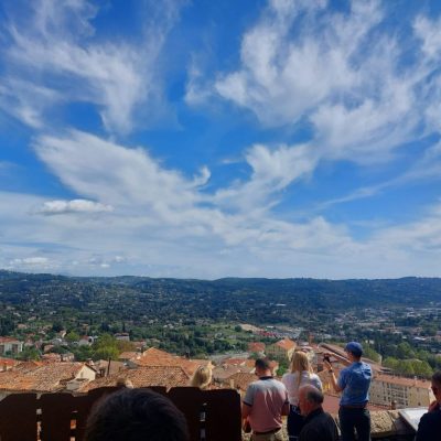 photo_2024-10-22-23.03.29