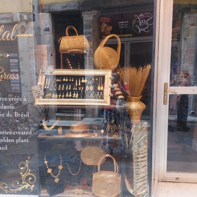 photo_2024-10-22-23.03.32