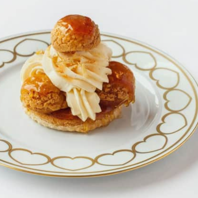 snimok-ekrana-2020-07-28-v-15.16.57-e1595939441507