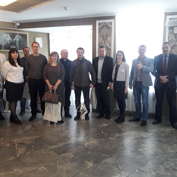 snimok-ekrana-2021-03-03-v-22.19.42