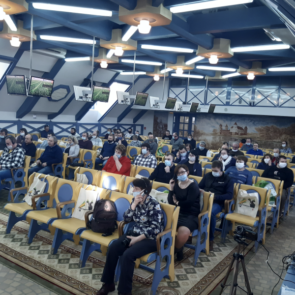 snimok-ekrana-2021-03-03-v-22.19.51