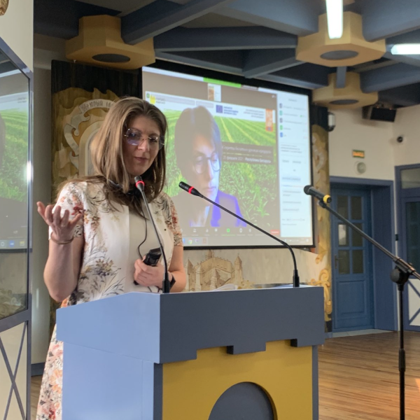 snimok-ekrana-2021-03-03-v-22.20.02