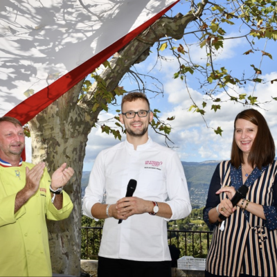 snimok-ekrana-2022-09-28-v-23.33.55-e1664402258208