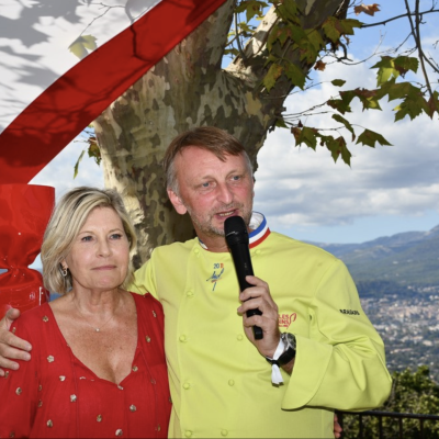 snimok-ekrana-2022-09-28-v-23.34.05-e1664401769684