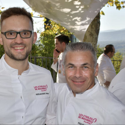 snimok-ekrana-2022-09-28-v-23.40.02-e1664401799857