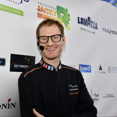 snimok-ekrana-2022-09-28-v-23.40.24-e1664402012907