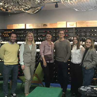 snimok-ekrana-2023-09-30-v-10.10.19