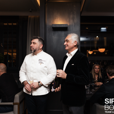 snimok-ekrana-2024-02-29-v-20.03.47-e1709235226202