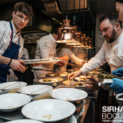 snimok-ekrana-2024-02-29-v-20.06.21