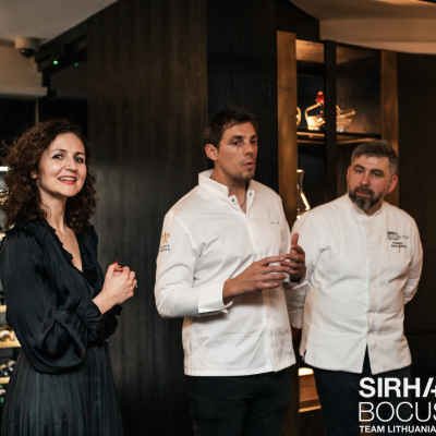 snimok-ekrana-2024-02-29-v-20.08.33-e1709235154257