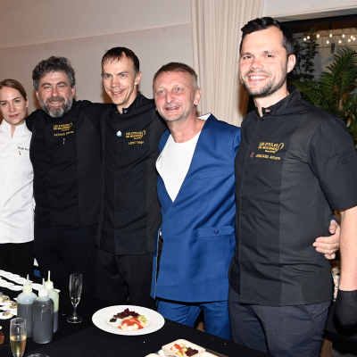 snimok-ekrana-2024-10-24-v-15.33.12-e1729776670961