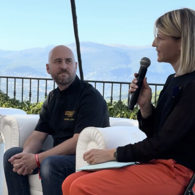 snimok-ekrana-2024-10-24-v-15.45.05-e1729774017326