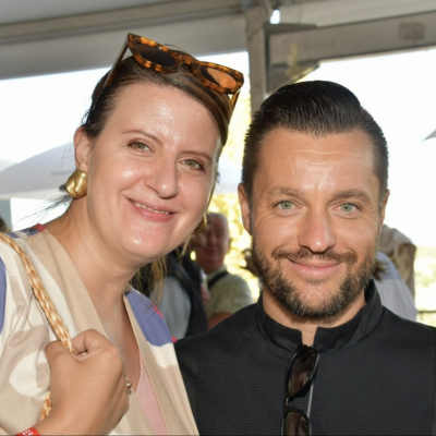 snimok-ekrana-2024-10-24-v-15.52.27-e1729776829747