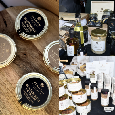 snimok-ekrana-2024-10-24-v-16.26.21