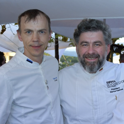 snimok-ekrana-2024-10-24-v-16.35.01-e1729777022932