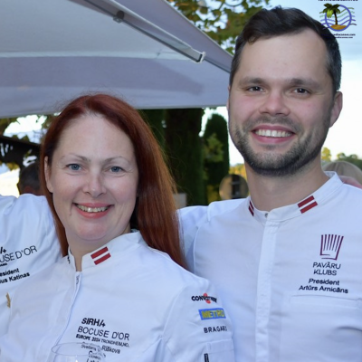 snimok-ekrana-2024-10-24-v-16.35.23-e1729776997287