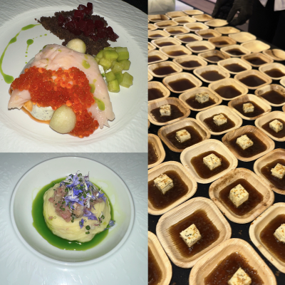 snimok-ekrana-2024-10-24-v-16.44.37