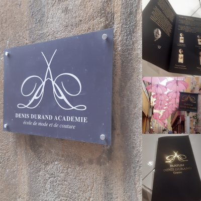 snimok-ekrana-2024-10-24-v-19.28.28