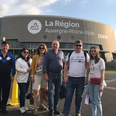 whatsapp-image-2023-10-18-at-10.32.36-am-e1698181159301