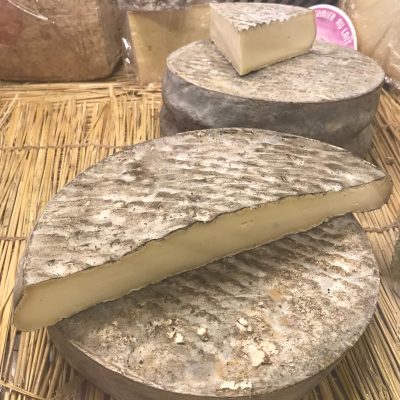 whatsapp-image-2023-10-18-at-10.33.25-am