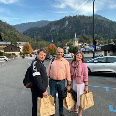 whatsapp-image-2023-10-18-at-10.34.48-am