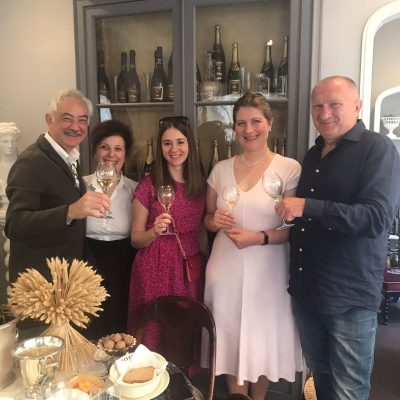 whatsapp-image-2023-10-18-at-10.37.05-am